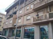 Immobile in vendita a Olbia SS