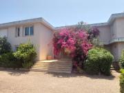 Immobile in vendita a Olbia SS