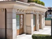 Immobile in vendita a Olbia SS