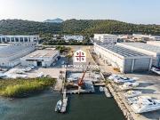 Immobile in vendita a Olbia SS