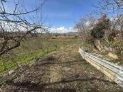 Immobile in vendita a Olevano sul Tusciano SA