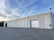 Immobile in vendita a Olgiate Comasco CO