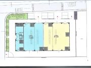 Immobile in vendita a Olgiate Olona VA