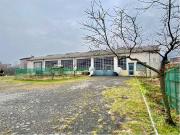 Immobile in vendita a Olginate LC