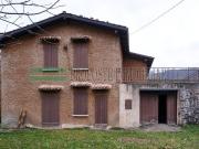 Immobile in vendita a Ome BS