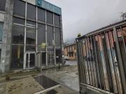 Immobile in vendita a Omegna VB