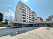 Immobile in vendita a Opera MI