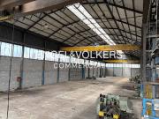 Immobile in vendita a Opera MI