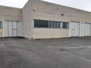 Immobile in vendita a Opera MI