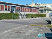 Immobile in vendita a Opera MI