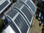 Immobile in vendita a Opera MI