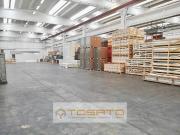 Immobile in vendita a Oppeano VR