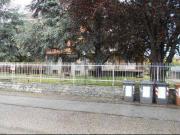 Immobile in vendita a Orbassano TO