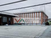 Immobile in vendita a Orbassano TO