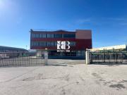 Immobile in vendita a Orbetello GR