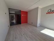 Immobile in vendita a Orbetello GR