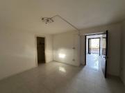 Immobile in vendita a Orbetello GR