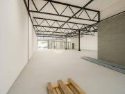 Immobile in vendita a Orio al Serio BG