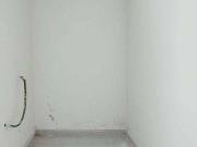 Immobile in vendita a Oristano OR