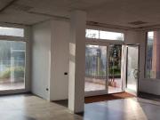 Immobile in vendita a Oristano OR