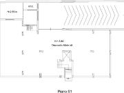 Immobile in vendita a Orta di Atella CE