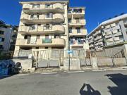 Immobile in vendita a Orta di Atella CE