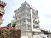 Immobile in vendita a Ortona CH