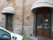 Immobile in vendita a Orvieto TR