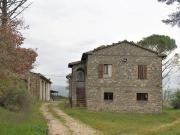 Immobile in vendita a Orvieto TR