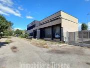 Immobile in vendita a Orvieto TR