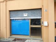 Immobile in vendita a Orvieto TR