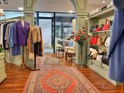 Immobile in vendita a Orvieto TR