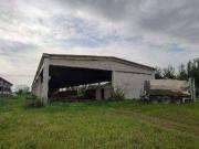 Immobile in vendita a Orzinuovi BS