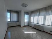 Immobile in vendita a Osimo AN