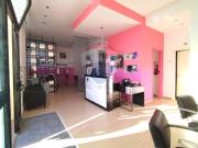 Immobile in vendita a Osimo AN