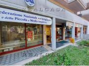 Immobile in vendita a Osimo AN