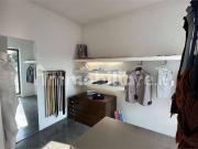 Immobile in vendita a Osio Sotto BG