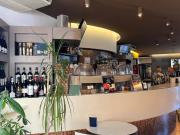 Immobile in vendita a Osio Sotto BG