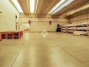 Immobile in vendita a Osio Sotto BG