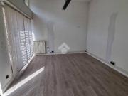 Immobile in vendita a Osnago LC