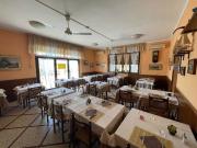 Immobile in vendita a Ospedaletto Lodigiano LO