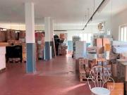 Immobile in vendita a Ospitaletto BS Immobile in vendita a Ospitaletto BS