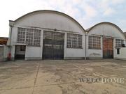 Immobile in vendita a Ossona MI