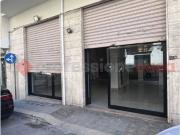 Immobile in vendita a Ostuni BR