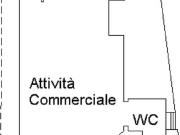 Immobile in vendita a Ostuni BR