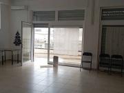 Immobile in vendita a Ostuni BR