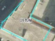 Immobile in vendita a Ostuni BR