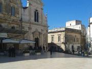 Immobile in vendita a Ostuni BR