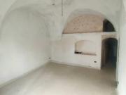 Immobile in vendita a Ostuni BR