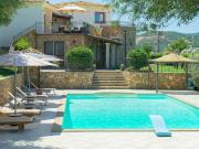 Immobile in vendita a Ozieri SS